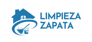 Limpiezazapata